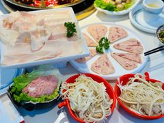 -二荆条·城市森林火锅旗舰店