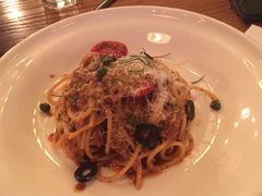 -食肆&Fourteen(武林夜市店)