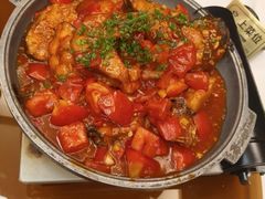 -金龙寨(解西店)