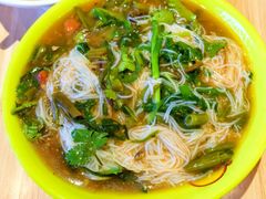 -胡仕光陵水酸粉