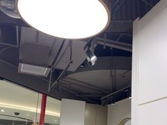-海马体照相馆(北京apm店)