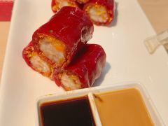 -避风塘(五角场店)