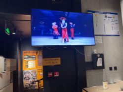 -G-STEPS舞蹈工作室