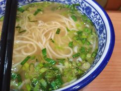 -西域老马美食(常营未来域店)