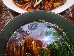 -同得兴面馆.苏式面.三虾面(园区店)
