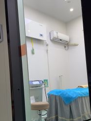 -杭州米兰柏羽医疗美容医院