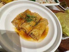 -珍之宝御品·寻味顺德(容桂渔人码头店)