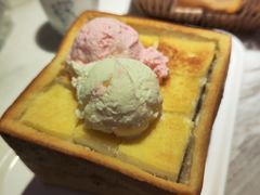 -悦慕·花满溪(新城吾悦店)