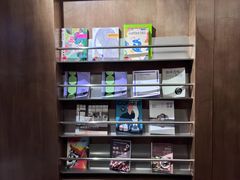 -LOTTA COFFEE(安居博文苑店)