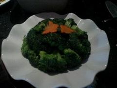 20100424122711-真爱中国餐馆·年华店(朱雀大街店)