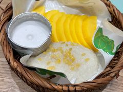 -迷你椰·泰式大排档(北京首店)