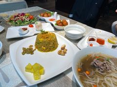 -芭提雅PHO THAI(美美1店)