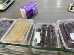 -固海糕团店