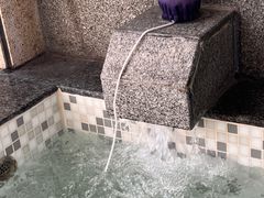 -余姚阳明温泉山庄