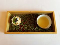 -北京金融街丽思卡尔顿酒店·意味轩 Cepe