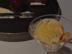 -王品牛排(珠海富华里店)