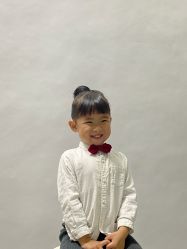 点击看大图 -小鬼当佳儿童摄影(房山龙湖熙悦天街店)