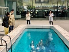 -金泽21世纪美术馆