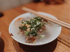 捞面-小豆海棠(人民南路店)