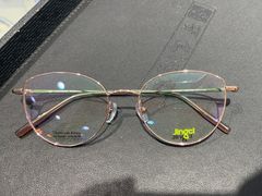 -宝岛眼镜(嘉兴桐乡时代广场店)