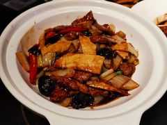 -老头儿油爆虾·1987杭州烟火味(湖滨银泰in77D区店)