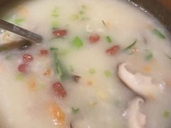 -泰钰丰烤鸭.天津菜(开发区店)
