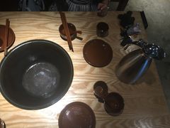 -大连路6号好酒不见