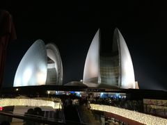 -香港深井掂檔烧鹅茶餐厅(海韵城店)