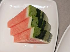 -海底捞火锅(九霄梦天地店)