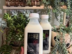 -盒马鲜生(西城时代店)