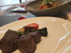 -ZHAO赵·牛扒坊(万象城店)