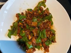 -凤凰湘语·湘粤鲜融(浦东旗舰店)