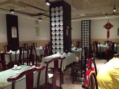 -萧记三鲜烩面(郑汴路店)