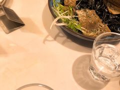 -打趸BTC·Breaktime cafe(北京路店)