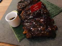 -Naughty Nuri’s Phuket