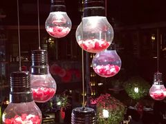 -胡桃里音乐酒馆(曲江店)