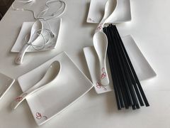 -嘉和一品粥(首经贸店)