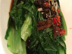 -醉爱小馆·创意南京菜(瑞阳街店)
