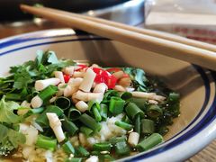 -周幺妹重庆老火锅(银泰城总店)