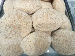 -中福百货(望京店)