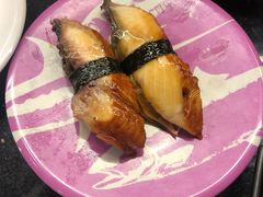 -三禾寿司(石龙店)