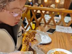 -老号尤兔头(玉堂店)