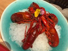 -Minase水濑·日料放题(外滩店)