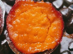 -千家粗粮王(MOMOPARK店)