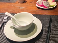 -肴约·花园式餐厅(湖里店)