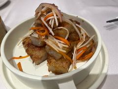 -珍之宝御品·寻味顺德(容桂渔人码头店)