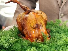 -Le Bistrot de Racine