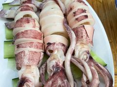 -洪大厨鸡煲(福田店)