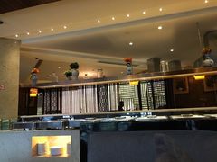 -翠林精选·洗浴·餐饮·住宿(江东大道店)
