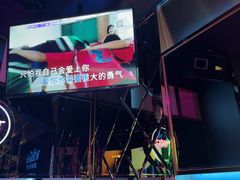 -温莎KTV(国贸店)